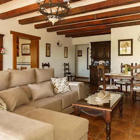 Triana Nerja