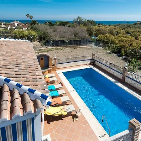 Triana Nerja
