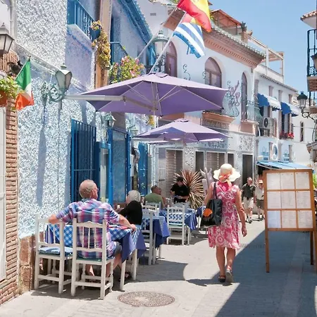 Triana *