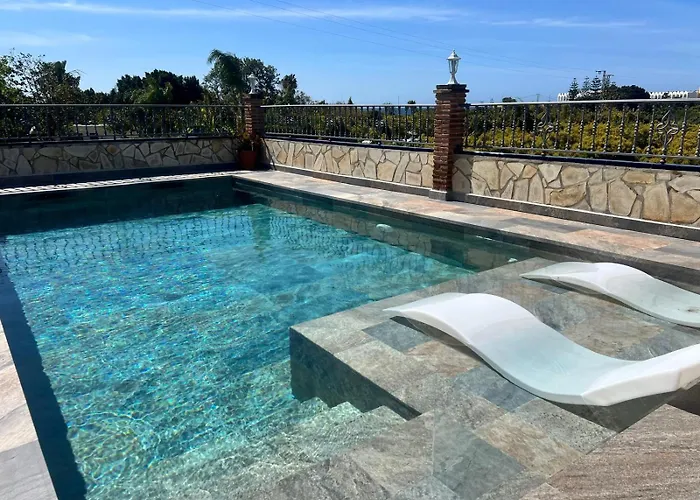 Country house Triana