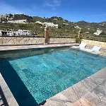 Triana Εξοχικό σπίτι Nerja