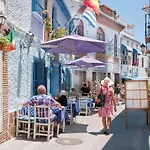 Triana *